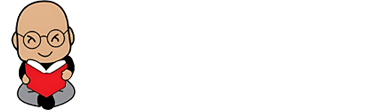 Raymond's Solution / 雷蒙办签证