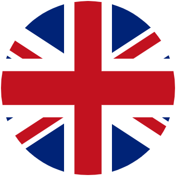 英国