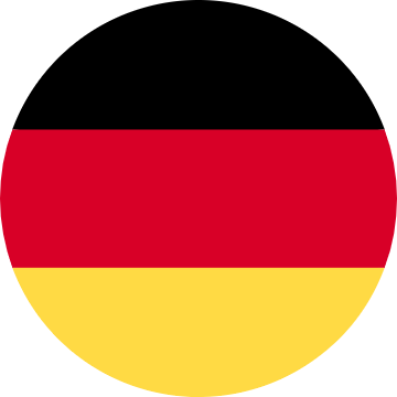 德国